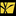 fleming-agri.com icon
