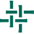 flemingcollection.com icon