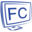 flemingcomputer.com icon