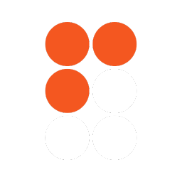 flemingdigital.com icon