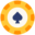 flemingfamilylaw.com icon