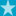 flemingtonalive.com icon
