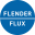 flender-flux.de icon