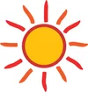 Finger Lakes Renewable Energy, LLC logo