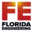 flengineeringllc.com icon