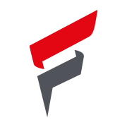 flenhealth.de icon