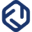 fleni.org.ar logo