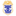 fleoa.org icon
