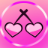 flertvip.com icon