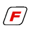 flesanteescucha.com icon