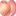 fleshhole.sex icon
