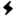 flesorskitchen.com icon