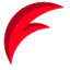 flespi.com icon