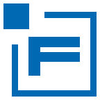 flessabank.de icon