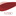 flessio.de logo