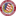 fleta.gov logo