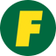 fletcher-terry.com icon