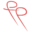 fletcherpilates.com icon