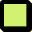 Fletch logo