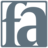 fleur-ami.com logo