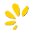 fleurancenature.fr icon