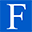 fleurbaey.com icon