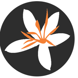 fleurdecafe.nl icon