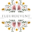 fleurdevent.org logo