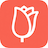 fleuretfleurs.fr icon
