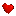 fleuria.com icon