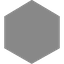 fleuron.ch icon