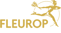fleurop.com icon