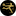fleurop.de icon