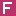 fleursdedragees.com logo