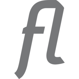 FLRY3 logo