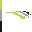 flevohost.nl icon