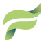 flevonatuur.nl icon