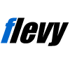 flevy.com icon