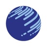 flewidtech.com icon