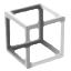 flewloon.com icon