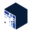 flex-ap.com icon
