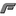 flex-cap.de icon
