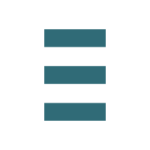 flex-o.fr icon