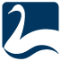 flex.cl logo