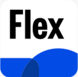flex.cloud icon