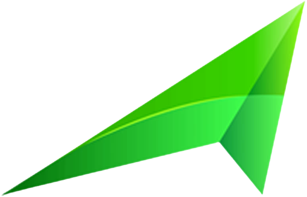 flex.ec icon