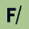 flex.nl icon