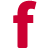 flex360.uy icon