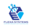 flexa-systems.com icon