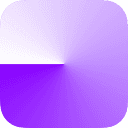 flexa.co icon